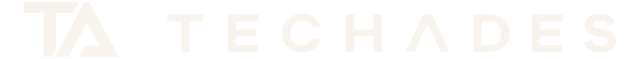 TechAdes